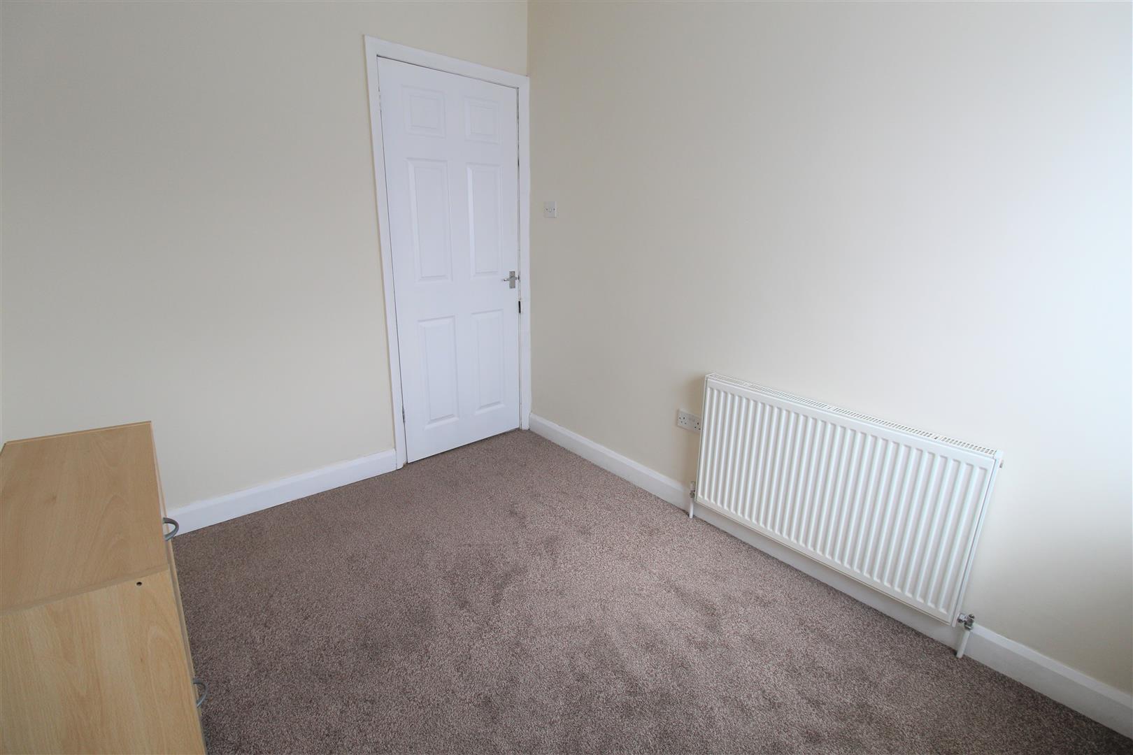 Whitehouse Road, Abbey Hulton, Stoke-On-Trent